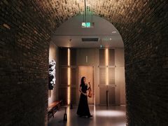-CHIC1699远洋私厨