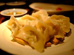 -肆海小川菜酒馆Wine Bistro (青年路店)