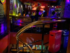 -么哈MOJAR(北京五道口店)