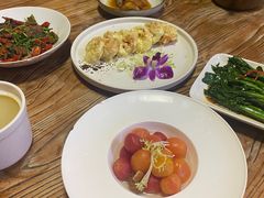 -道南書院·私房菜·早午茶·茶馆