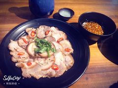 -好介口深夜酒馆(梅江店)
