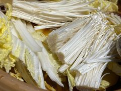-德优正宗川菜馆