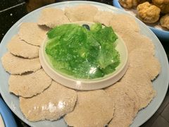 -桃源人家(环城南路店)