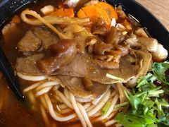 -鑫花溪牛肉米粉(凤凰街创始总店)