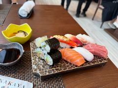 -田舍家Inakaya(天汇igc店)