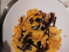 -渔语鱼酸菜鱼新川菜(来福士店)