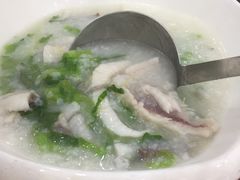-凯盈阁·顺德私房菜·桑拿鸡