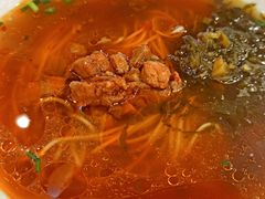 -德兴馆(山西南路店)