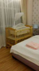 -生命加•Q考拉月子会所(玫瑰园店)