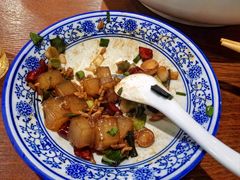 -小清花粥铺(青年南街店)