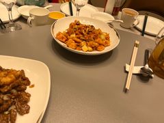 -燕春楼(海河华鼎店)