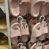 颜值很不错的店