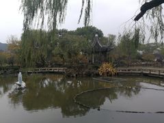 -司徒庙
