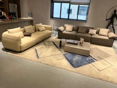 -obg优度极简家居(无锡店)