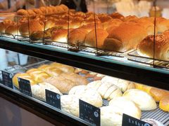 -仙峰天然面包(迎宾路店)