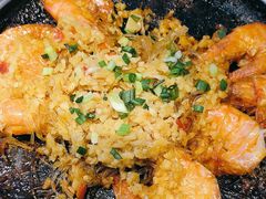 -东北风(平江万达店)