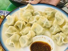 -前王院•巧克力海鲜市集餐厅(万平口店)