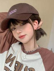 -悦SALON