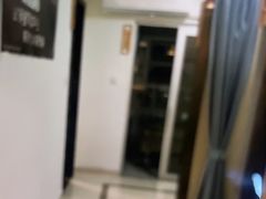 -感智盲人按摩·艾灸·肩颈SPA(岗厦店)