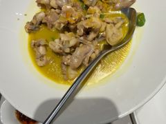 -南景饭店(万家丽路店)
