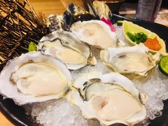 -本逸·割烹料理(湖墅店)