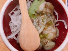 -沼津港渔市(宏伊国际广场店)