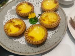 -德兴show鲜·蒸汽海鲜火锅餐厅(格创悦里店)