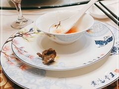-宏福来大酒店(青年东路店)