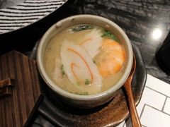 -橼舍鮨青木