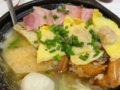 -老正兴菜馆(福州路店)