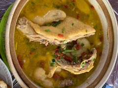 -妈妈的小作坊(陈家镇店)