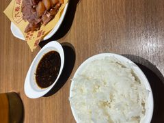 -六泰居·尔滨地标·东北菜(泰山路店)