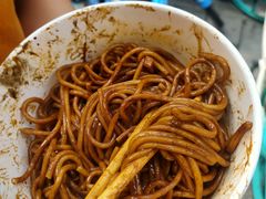-家阳赵师傅油饼包烧麦(粮道街店)