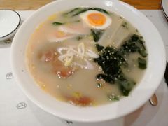 -小句号·精致料理(江南环球港店)