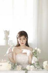 -时纪母女写真父母纪念照(静安店)