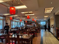 -面辣子·陕西家乡菜(钟楼店)