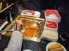 -川西坝子火锅(清江东路3.0直营店)