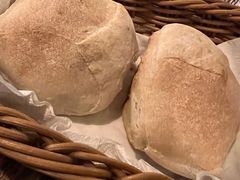 -La Tavernetta(Bar à Vin)(乌鲁木齐路店)