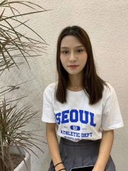 点击看大图 -港美国际