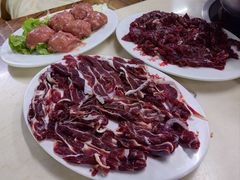 -贵宾牛·潮汕牛肉火锅(珠池总店)