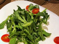 -野米东南亚餐厅(欢乐海岸店)