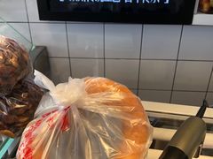 -一手店(天通东苑店)