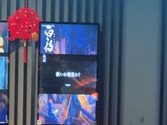 -屋有岛沉浸游戏旗舰店(中山公园店)