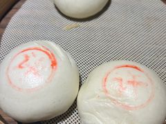 -严州府·地道建德菜