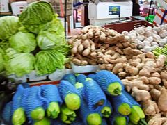 -金宝生活市场(东五环店)