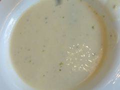 -上海吉臣维景酒店·维多利亚餐厅