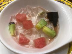 -白金汉爵大酒店(相城店)