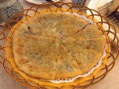 -金城大酒店-中餐厅(汾江中路店)