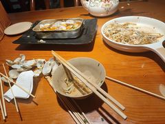 -南裕小牌档·小龙虾·烧烤