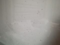 -通辽鑫达国际酒店